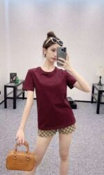 GUCCI T-shirt Premium Edition - Image 7