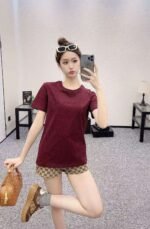 GUCCI T-shirt Premium Edition - Image 6