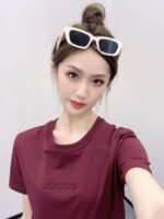 GUCCI T-shirt Premium Edition - Image 5