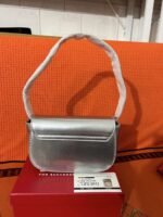 DIESEL Bag regular version 20x13cm - Image 3