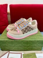 GUCCI Dirty shoes 35-44 - Image 12