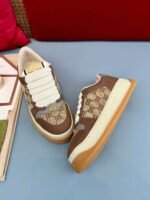 GUCCI Dirty shoes 35-44 - Image 10