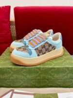 GUCCI Dirty shoes 35-44 - Image 9