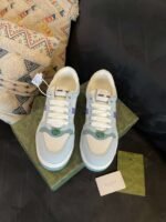 GUCCI Dirty shoes 35-44 - Image 6