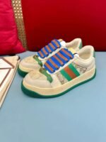 GUCCI Dirty shoes 35-44 - Image 4