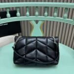 YSL bag advanced version - Image 7