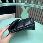 YSL bag advanced version - Image 6