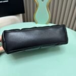 YSL bag advanced version - Image 5