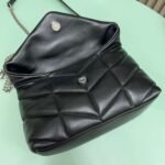 YSL bag advanced version - Image 3