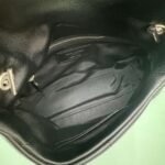 YSL bag advanced version - Image 2