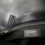 YSL bag advanced version - Image 8