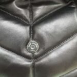 YSL bag advanced version - Image 9