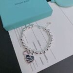 Tiffany Bracelet Premium Edition
