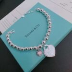 Tiffany Bracelet Premium Edition - Image 2