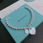 Tiffany Bracelet Premium Edition - Image 5