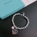 Tiffany Bracelet Premium Edition - Image 4
