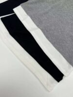 miumiu Bottoming shirt - Image 7