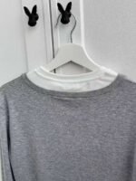 miumiu Bottoming shirt - Image 2