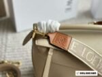 Loewe bag - Image 7