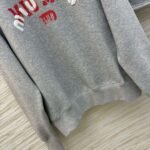 miumiu sweatshirt suit - Image 3