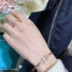 Tiffany Ring - Image 4