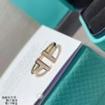 Tiffany Ring - Image 3