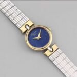 Dior Star Dial women watch 21mm - Image 4