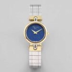 Dior Star Dial women watch 21mm - Image 6