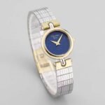 Dior Star Dial women watch 21mm - Image 3
