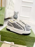 GUCCI casual shoes