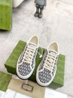 GUCCI casual shoes - Image 10