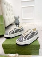 GUCCI casual shoes - Image 7