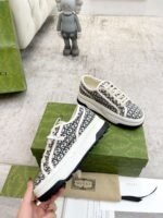 GUCCI casual shoes - Image 6