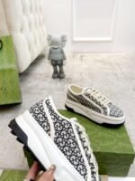 GUCCI casual shoes - Image 5