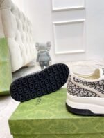 GUCCI casual shoes - Image 4