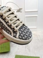 GUCCI casual shoes - Image 2
