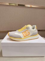 Dolce&Gabbana Sports shoes - Image 8