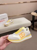 Dolce&Gabbana Sports shoes - Image 7