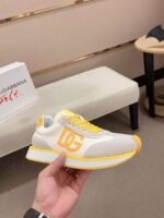 Dolce&Gabbana Sports shoes - Image 6