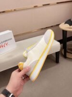 Dolce&Gabbana Sports shoes - Image 5