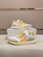 Dolce&Gabbana Sports shoes