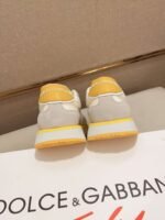 Dolce&Gabbana Sports shoes - Image 4