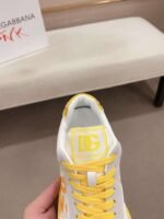 Dolce&Gabbana Sports shoes - Image 2