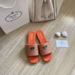 PRADA Slippers