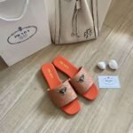 PRADA Slippers - Image 8