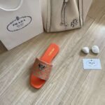 PRADA Slippers - Image 7