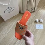 PRADA Slippers - Image 6