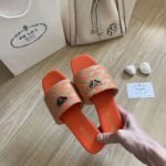PRADA Slippers - Image 5