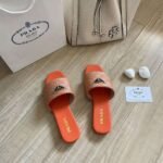 PRADA Slippers - Image 4