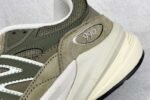 New Balance  Sports shoes - Image 6